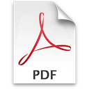 PDF_Download